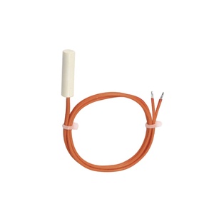 Quick Response Waterproof Refrigerator Defrost <strong>Sensor</strong> <strong>Temperature</strong> Control <strong>Sensor</strong> NTC 10K 50K Thermistor <strong>Temperature</strong> <strong>Sensor</strong> Probe - Product Image 1