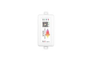 SP107E адресуемый пиксельный светодиодный контроллер - Product Image 5