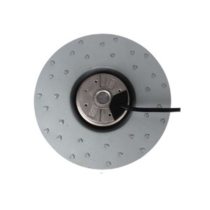 110v 220v 380v AC Backward Inclined Centrifugal Ventilation <strong>Fan</strong> Low Power Consumption for Home Use Restaurant <strong>Impeller</strong> Motor