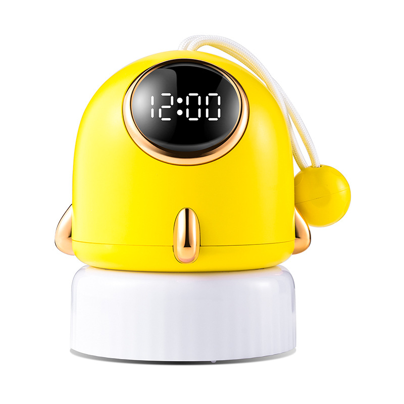 Jaune