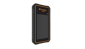 FOXWELL TS5000 TPMS strumento programmabile 315MHZ 433MHZ per auto telecomando senza chiave strumento per programmatore Obd test Scanner Tpms Tool - Product Image 5