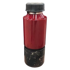 采矿机零件的API循环头水衬套 - Product Image 3