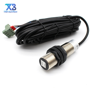 Датчик взвешивания лифта переключатель EMK-HDJD зонда - Product Image 2