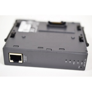 Fast Delivery <strong>Programable</strong> <strong>Plc</strong> <strong>Controller</strong> KV-NC32T KV-N24DR KVN40DT Control Machine <strong>Plc</strong> KV-N3AMM KV-NC2DA <strong>Controller</strong> - Product Image 3