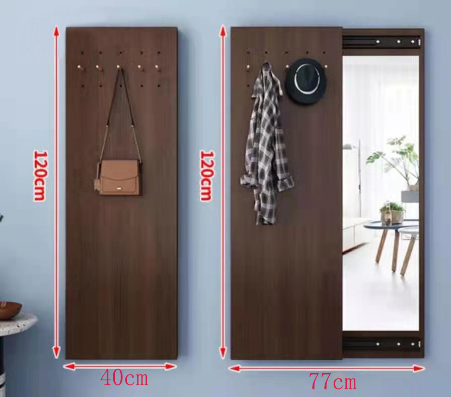 Personalizado
