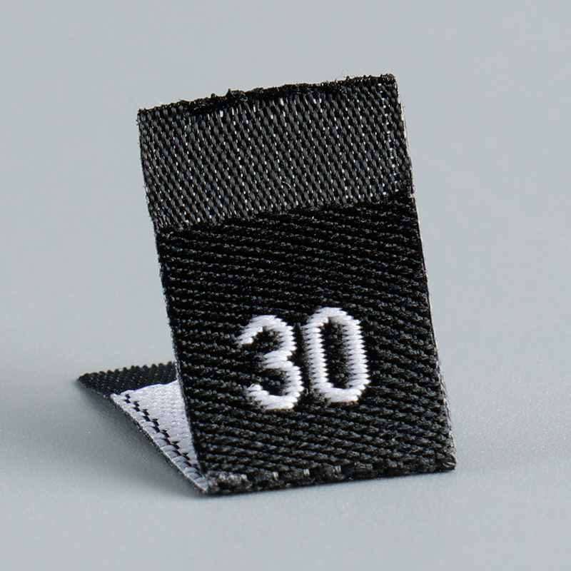 Black 30