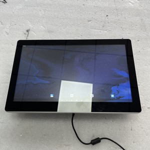 <strong>Open</strong> <strong>Frame</strong> 15.6 Inch 1920*1080 FHD TFT <strong>LCD</strong> Monitor New <strong>Android</strong> WIFI Industrial Capacitive Touch Screen for Desktop IPS Panel - Product Image 2