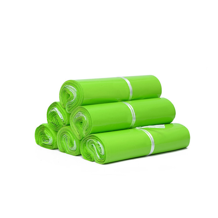 Fruit Green
