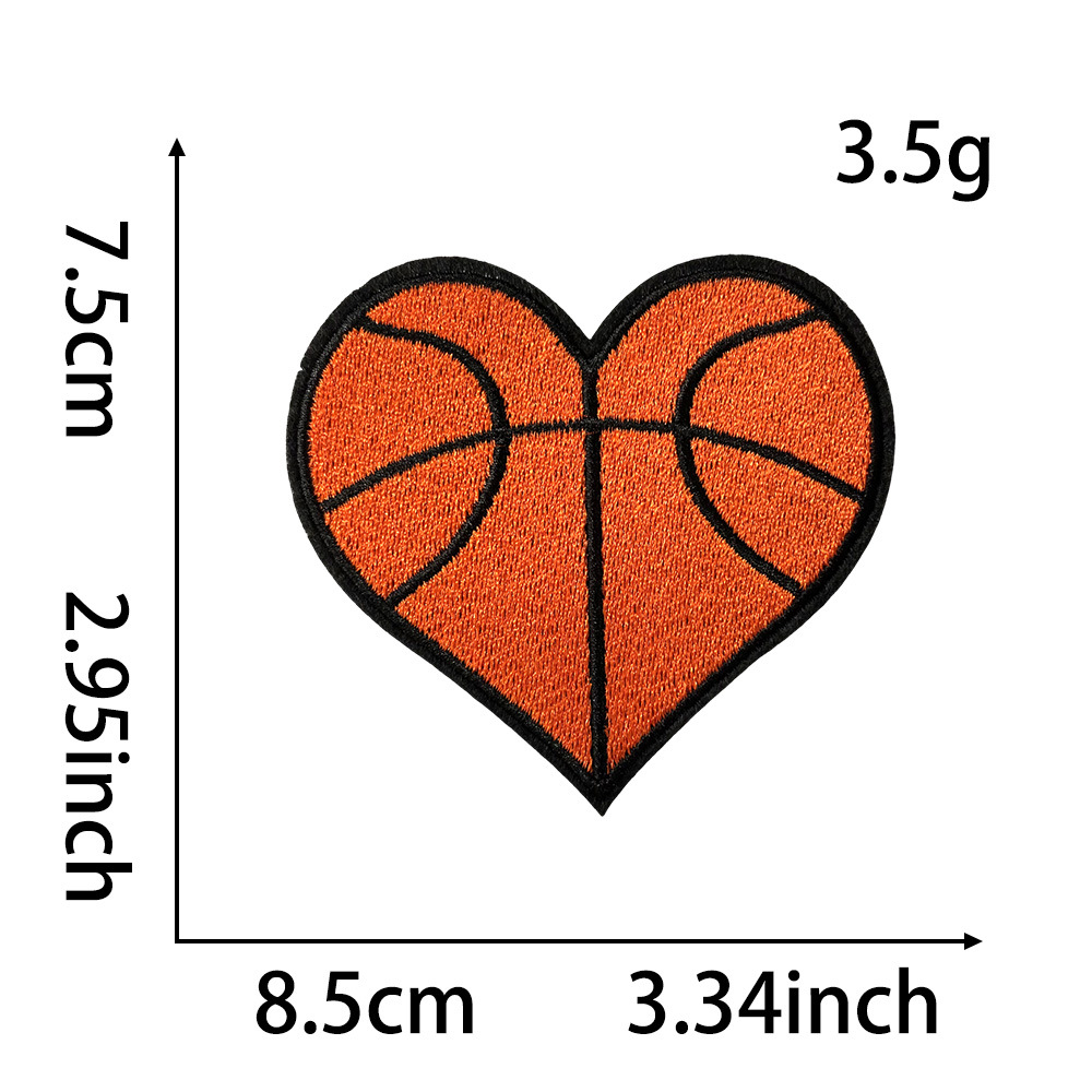 Red-13