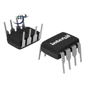 <strong>ICL7611DCPAZ</strong> BOM Service IC OPAMP GP 1 CIRCUIT 8DIP <strong>ICL7611DCPAZ</strong> - Product Image 1