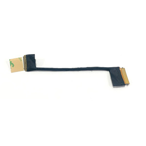 For HP <strong>Envy</strong> X360 15M-ED-EE 15T-ED 15-ED-EE Screen Display Cable X360 15M-ED-EE 15T-ED LCD Screen Display Cable DC02C00NY00 - Product Image 1