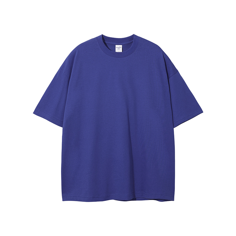 ba home color blue