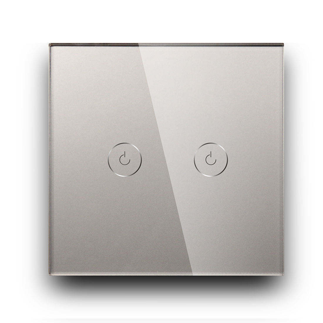 gris 2g