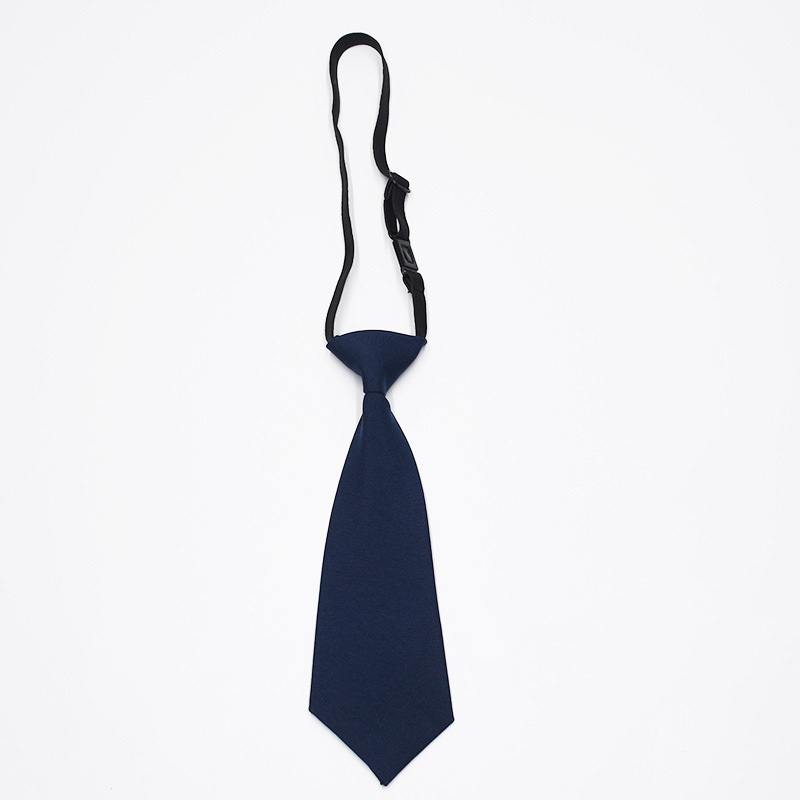 YW-04 Navy blue