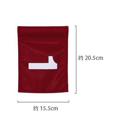 กุหลาบต้นแมดเด