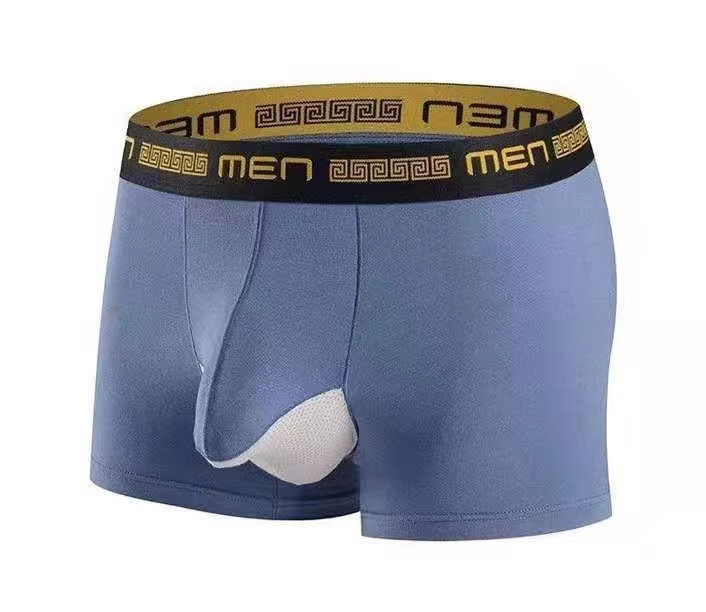Bleu