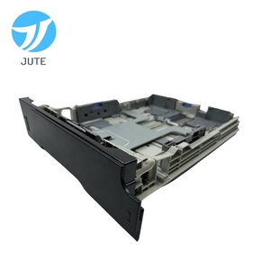 RC2-6106 RM1-9137 עבור לייזר <span class=keywords><strong>hp</strong></span> laserjet <span class=keywords><strong>400</strong></span> <span class=keywords><strong>m401n</strong></span> m401dn m425dn מגש נייר מגש 2