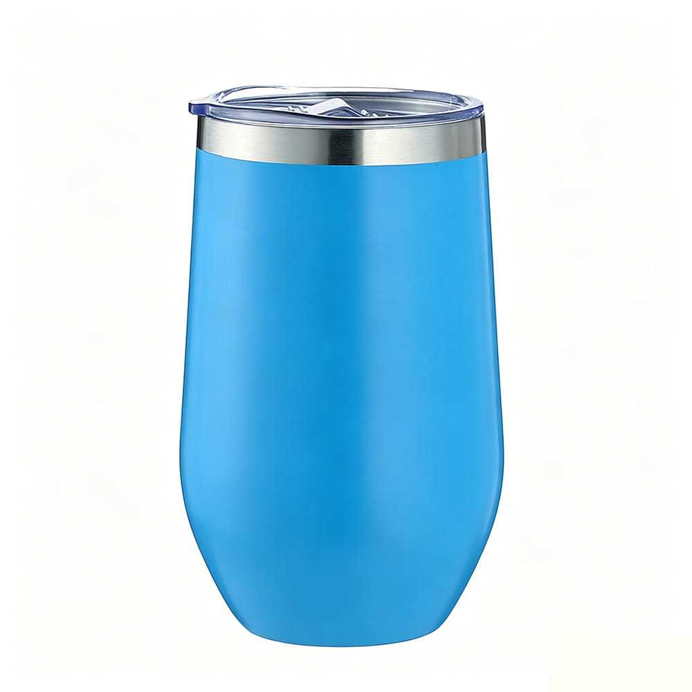 16oz blue