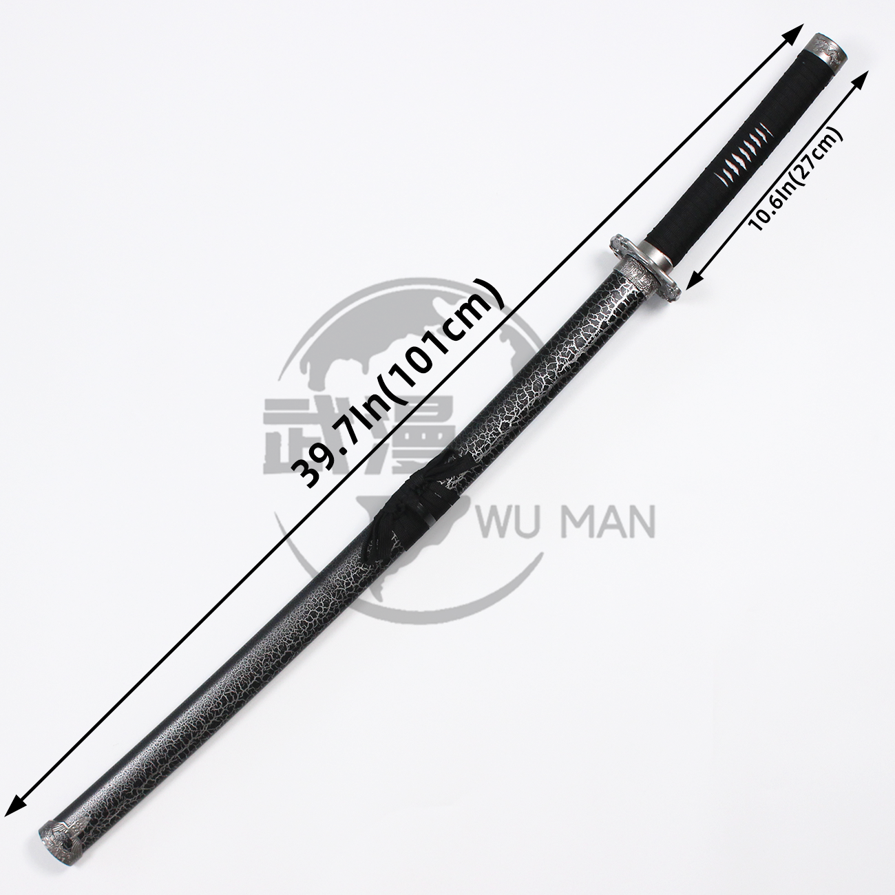 WM-M6429