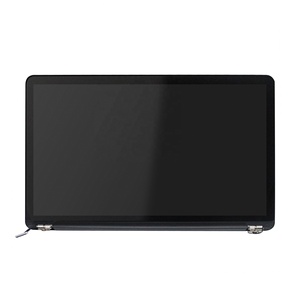Laptop <strong>Computer</strong> Replacement 13 Inch 2015 A1502 LCD Screen Display <strong>Assembly</strong> for Macbook Pro Retina 13'' LED 661-02360 EMC 2835 - Product Image 1