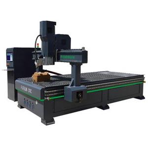 <span class=keywords><strong>Desktop</strong></span> <span class=keywords><strong>mini</strong></span> <span class=keywords><strong>cnc</strong></span> 3020t roteador <span class=keywords><strong>4</strong></span> eixos diy máquina de gravação