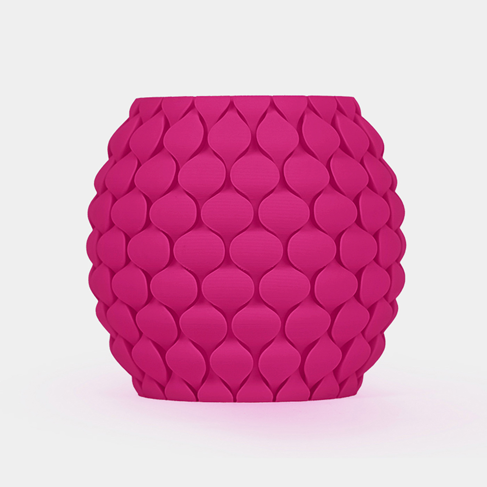 Magenta