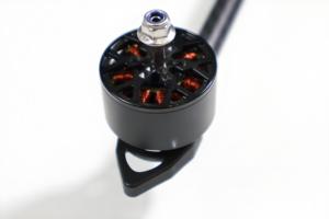 18 FPV drone 10kg tải trọng 140 km/h tốc độ - Product Image 6