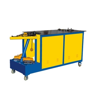Round Duct <strong>Elbow</strong> <strong>Forming</strong> Bending <strong>Machine</strong> , Metal Sheet <strong>Elbow</strong> Maker , Small Shrimp <strong>Elbow</strong> <strong>Bend</strong>