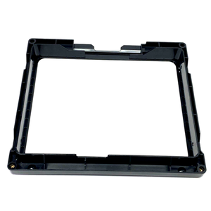 Nuovo Controller di programmazione PLC per l'automazione industriale del magazzino pronto OP-88350 originale - Product Image 1
