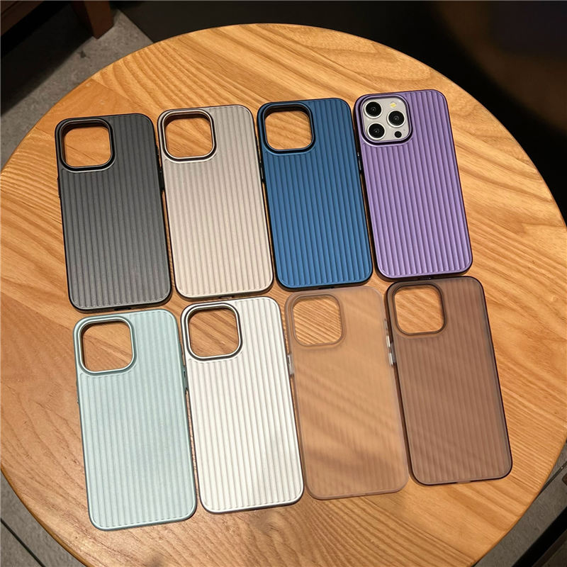 Multi