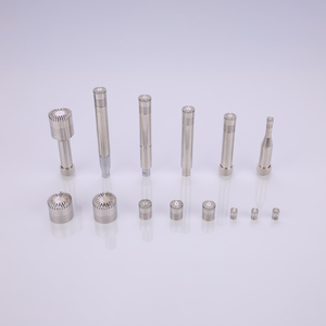 Micro cho dụng cụ đo lường <span class=keywords><strong>Microphone</strong></span> viên nang awa14425 cảm biến đo lường âm thanh - Product Image 2