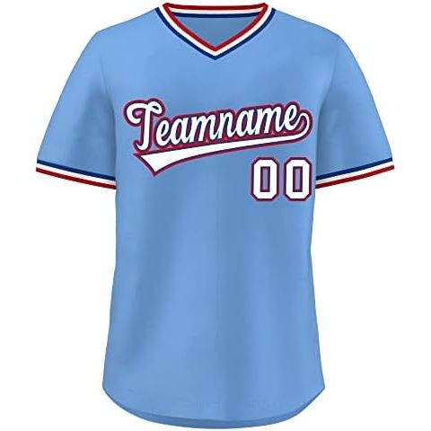 25.powder BlueWhite