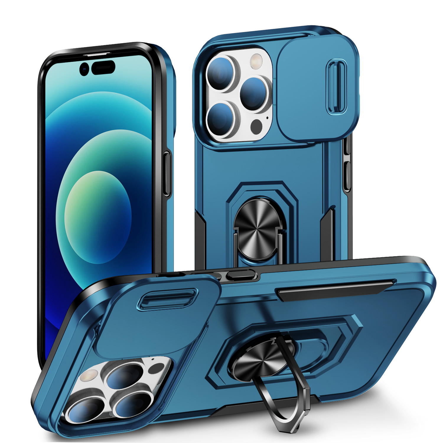 Blu