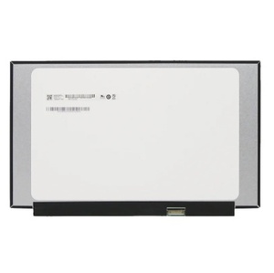 15.6 schermo LCD per Laptop sottile LP156WFC-SPDZ 1920x1080 nuova sostituzione a matrice di Display 30pin - Product Image 1