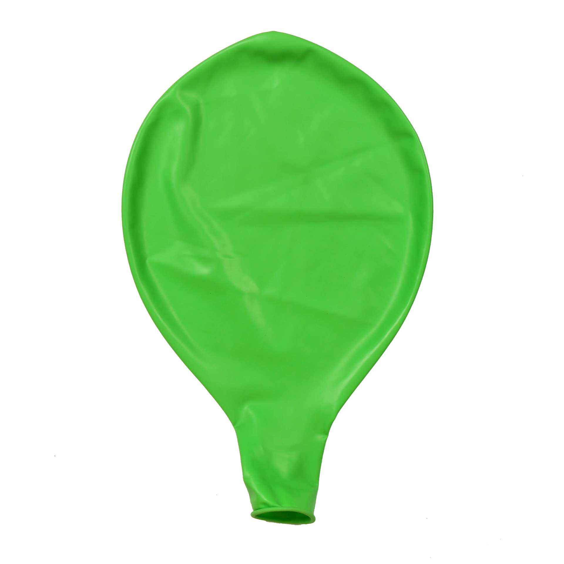 Verde claro