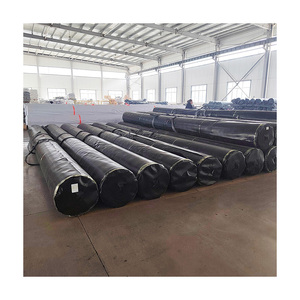 High Density Polyethylene <strong>HDPE</strong> Geomembrane Price Dam Liner Geomembrane <strong>Hdpe</strong> 0.5mm 0.75mm 1.0mm <strong>1.2mm</strong> 1.5mm - Product Image 2