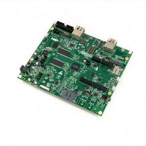 Original-Entwicklungs platinen module I.MX RT1170 EVAL KIT MIMXRT1170-EVK Embedded MCU DSP Evaluation Boards Kits - Product Image 1
