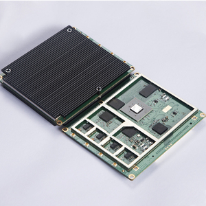 Odm-Chipsatz lösung IPQ6000 802.11ax Wireless Wifi Ap-Modul Modem 5g-Modul