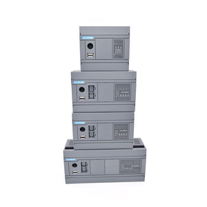 PLC Mainboard HMI <strong>Controller</strong> Programmable Logic <strong>Controller</strong>