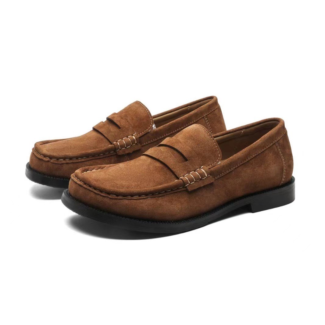 Marron