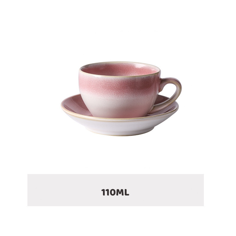 Pink_110ML