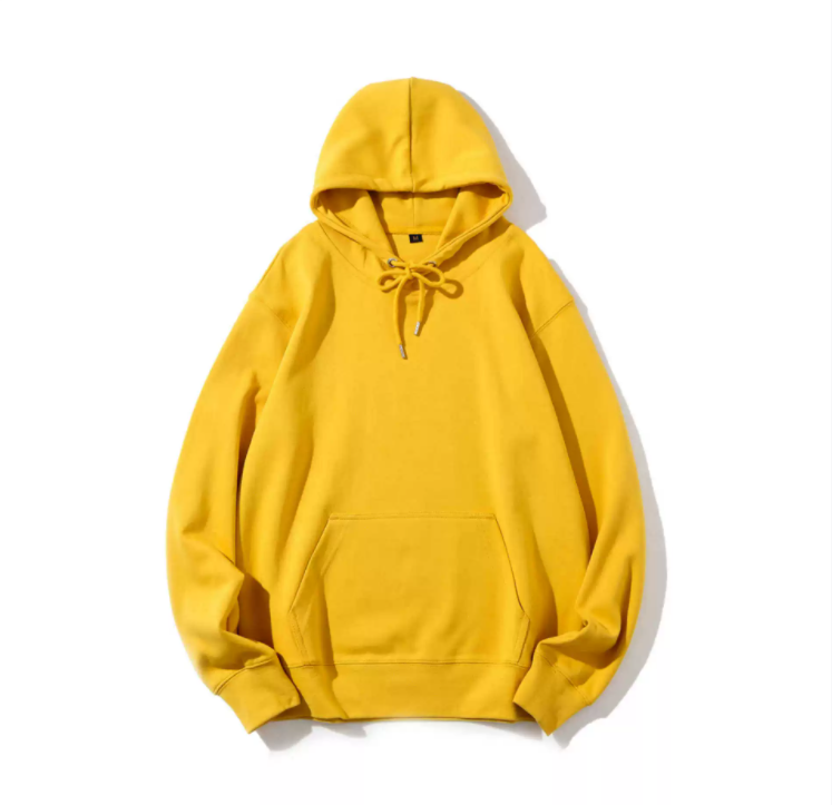 Giallo