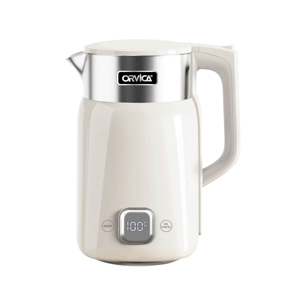 ตามที่แสดง