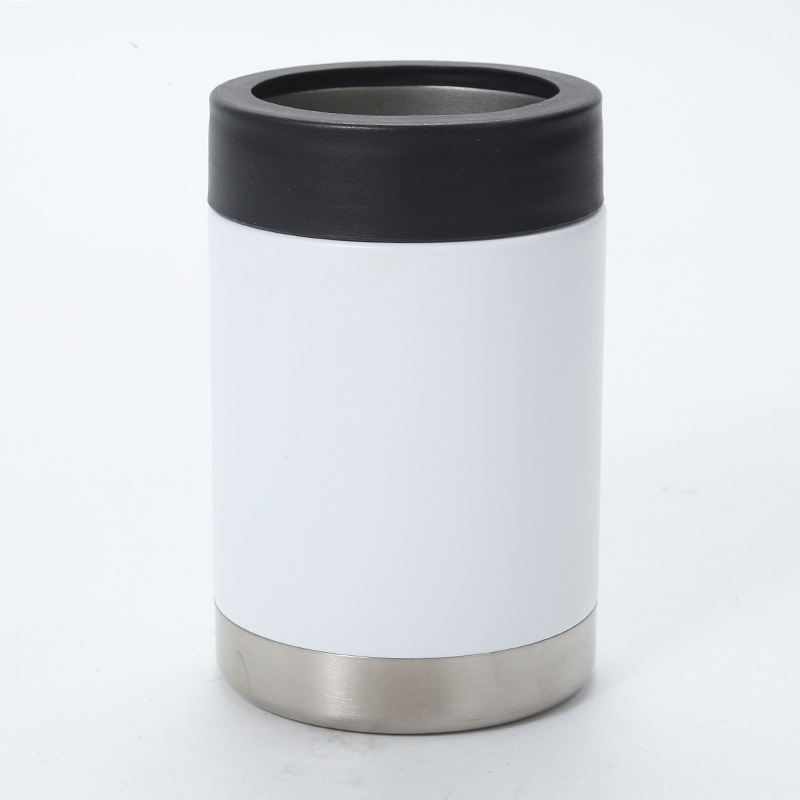 12oz can cooler
