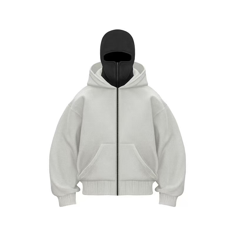 Light gray
