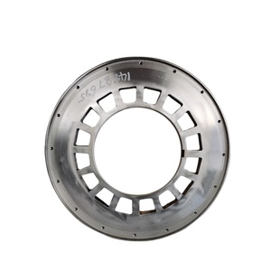Programma cnc per operazioni di tornitura - Product Image 3