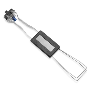 Herramienta de teclado para jugadores, extractor de teclas, cambio de teclado mecánico - Product Image 5