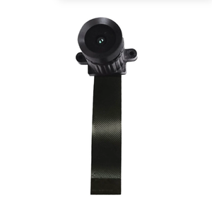 โมดูลกล้อง2MP IMX291 MIPI HD สตาร์ไลท์ระดับโมดูลกล้องมุมยาว - Product Image 3