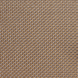 欧式PVC餐桌垫易清洁餐垫壁炉架个人厨具编织西方垫垫 - Product Image 4