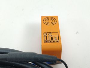 MODUL MN500S MN501S Magnetisch codiertes Sensor modul Neu auf Lager